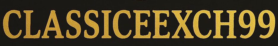 classicexch-99.com